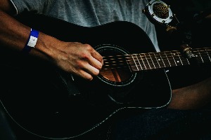 Kettle River Music Festival 2024 — 2024SAT016_1742760697