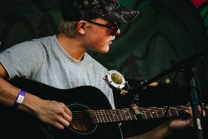 Kettle River Music Festival 2024 — 2024SAT017_1742760711