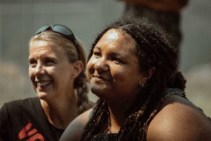 Kettle River Music Festival 2024 — 2024SAT018_1742760725