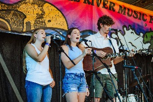 Kettle River Music Festival 2024 — 2024SAT019_1742760754