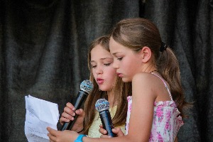 Kettle River Music Festival 2024 — 2024SAT020_1742760779
