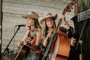 Kettle River Music Festival 2024 — 2024SAT021_1742760800