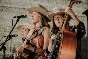 Kettle River Music Festival 2024 — 2024SAT022_1742760865