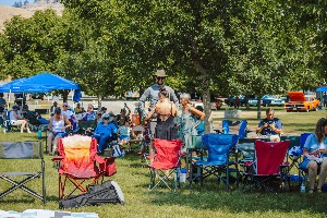 Kettle River Music Festival 2024 — 2024SAT023_1742760928
