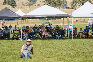 Kettle River Music Festival 2024 — 2024SAT024_1742760989