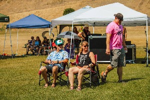 Kettle River Music Festival 2024 — 2024SAT025_1742761067