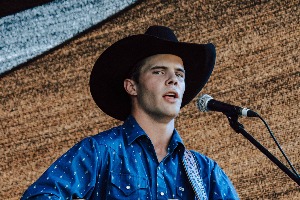 Kettle River Music Festival 2024 — 2024SAT026_1742761286