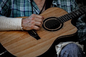 Kettle River Music Festival 2024 — 2024SAT027_1742761369