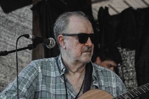 Kettle River Music Festival 2024 — 2024SAT028_1742761491