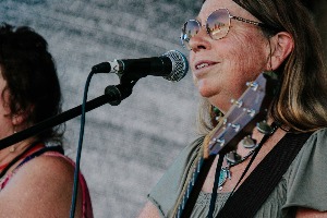 Kettle River Music Festival 2024 — 2024SAT029_1742761599