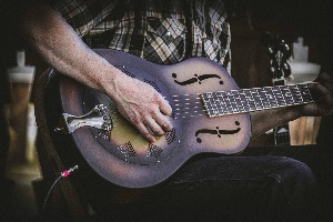 Kettle River Music Festival 2024 — 2024SAT030_1742761753