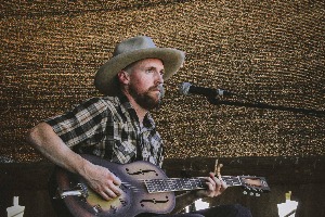 Kettle River Music Festival 2024 — 2024SAT032_1742761830