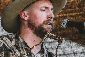 Kettle River Music Festival 2024 — 2024SAT033_1742761861