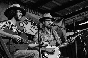 Kettle River Music Festival 2024 — 2024SAT034_1742761896