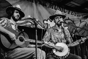 Kettle River Music Festival 2024 — 2024SAT035_1742761934