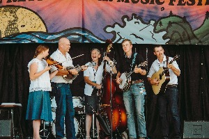 Kettle River Music Festival 2024 — 2024SAT036_1742761971