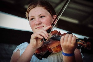 Kettle River Music Festival 2024 — 2024SAT037_1742761995