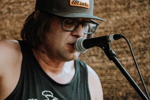 Kettle River Music Festival 2024 — 2024SAT038_1742762025