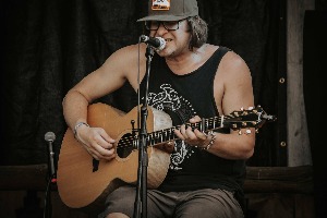 Kettle River Music Festival 2024 — 2024SAT039_1742762116