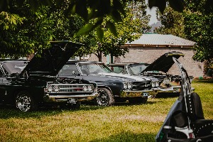 Kettle River Music Festival 2024 — 2024SAT040_1742762149