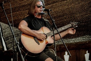 Kettle River Music Festival 2024 — 2024SAT041_1742762172