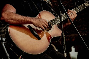 Kettle River Music Festival 2024 — 2024SAT042_1742762190