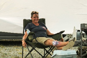 Kettle River Music Festival 2024 — 2024SAT046_1742762260