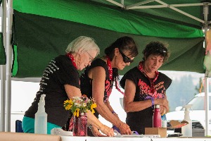 Kettle River Music Festival 2024 — 2024SAT047_1742762278