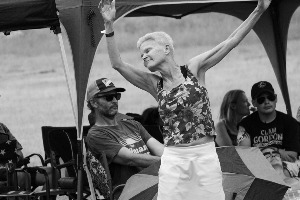 Kettle River Music Festival 2024 — 2024SAT048_1742762293