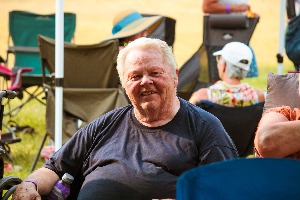 Kettle River Music Festival 2024 — 2024SAT049_1742762375
