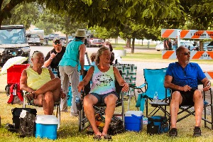 Kettle River Music Festival 2024 — 2024SAT050_1742762402