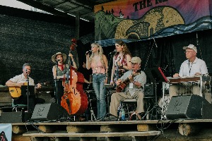 Kettle River Music Festival 2024 — 2024SAT051_1742762426