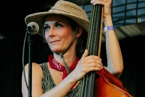 Kettle River Music Festival 2024 — 2024SAT052_1742762453