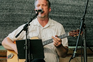 Kettle River Music Festival 2024 — 2024SAT053_1742762491