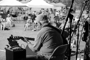 Kettle River Music Festival 2024 — 2024SAT054_1742762511