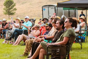 Kettle River Music Festival 2024 — 2024SAT055_1742762541