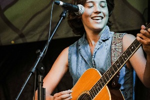 Kettle River Music Festival 2024 — 2024SAT058_1742762627