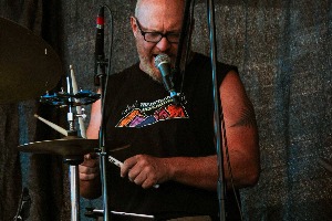 Kettle River Music Festival 2024 — 2024SAT059_1742762658