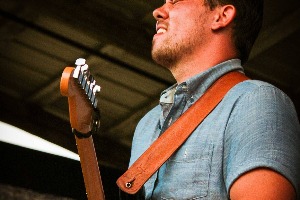Kettle River Music Festival 2024 — 2024SAT060_1742762684