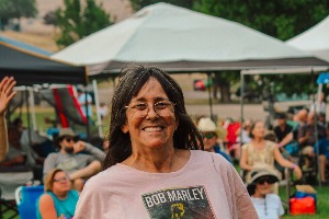Kettle River Music Festival 2024 — 2024SAT061_1742762705