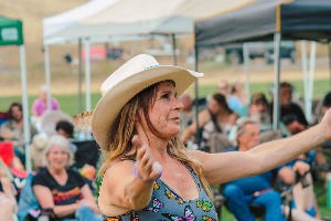Kettle River Music Festival 2024 — 2024SAT062_1742762730