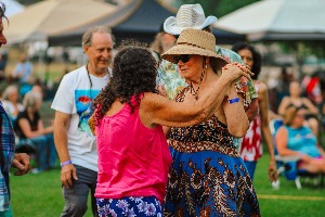 Kettle River Music Festival 2024 — 2024SAT064_1742762781