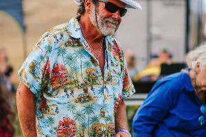 Kettle River Music Festival 2024 — 2024SAT065_1742762817