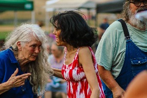 Kettle River Music Festival 2024 — 2024SAT066_1742762843