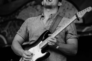 Kettle River Music Festival 2024 — 2024SAT067_1742762859