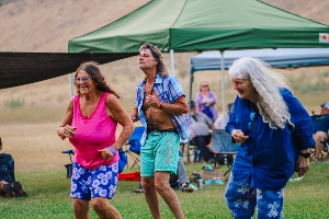 Kettle River Music Festival 2024 — 2024SAT068_1742762877