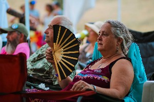 Kettle River Music Festival 2024 — 2024SAT069_1742762894
