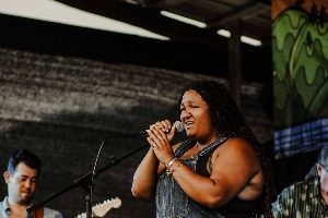 Kettle River Music Festival 2024 — 2024SAT070_1742762925