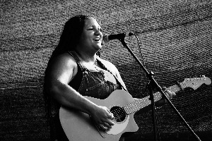 Kettle River Music Festival 2024 — 2024SAT072_1742762980