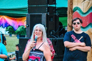 Kettle River Music Festival 2024 — 2024SAT073_1742763026